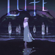 Image for article titled October's Scary Big Pile of New Sci-Fi, Fantasy, and Horror Books